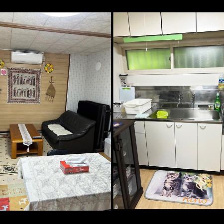 Kohan No Yado Kojima - Vacation Stay 34143V Toyako ภายนอก รูปภาพ