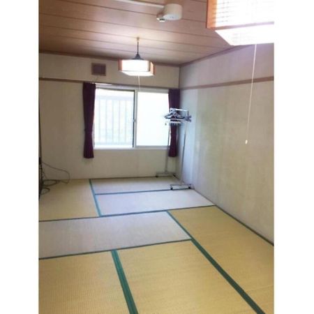 Kohan No Yado Kojima - Vacation Stay 34143V Toyako ภายนอก รูปภาพ