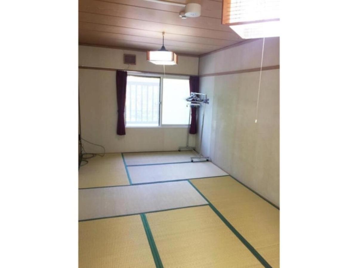 Kohan No Yado Kojima - Vacation Stay 34143V Toyako ภายนอก รูปภาพ